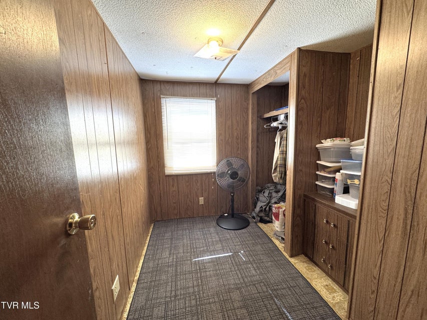 Photo #22: 1598 Hickory Flats Road