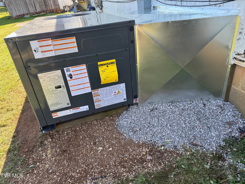 Photo #24: 1598 Hickory Flats Road