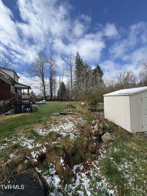 Photo #12: 11821 Central Street