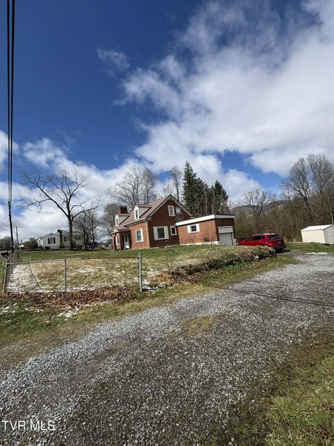 Photo #13: 11821 Central Street