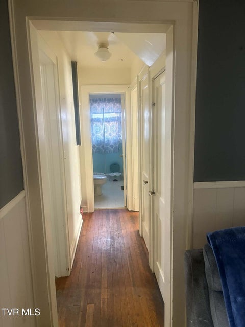 Photo #21: 11821 Central Street