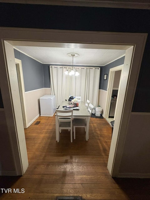 Photo #22: 11821 Central Street