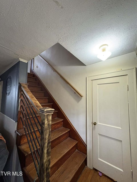 Photo #24: 11821 Central Street