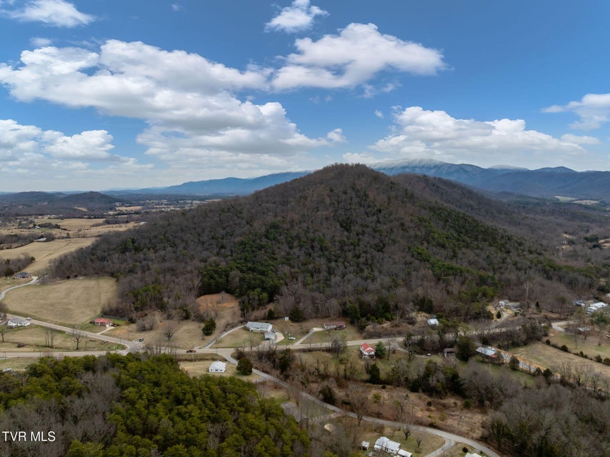 Photo #4: 8167 Asheville Highway