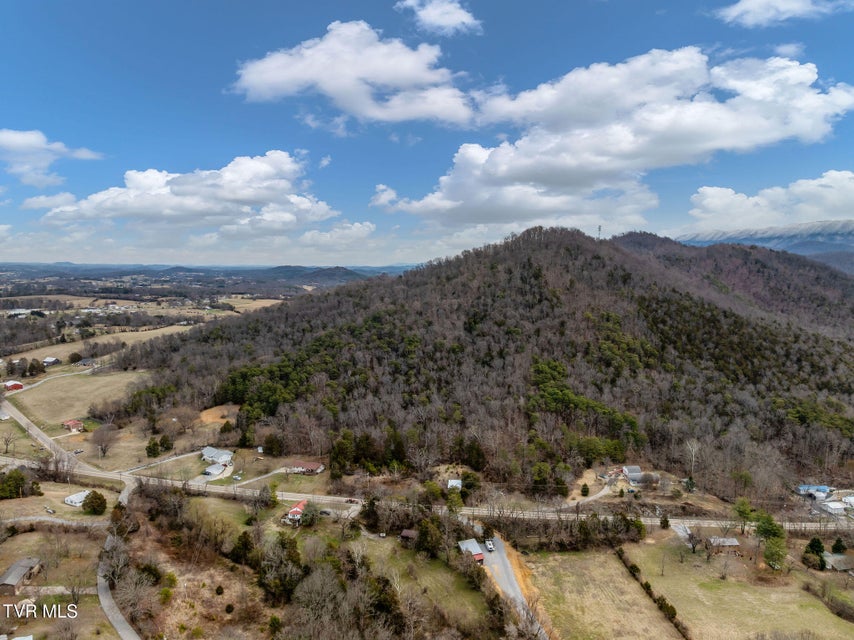 Photo #5: 8167 Asheville Highway