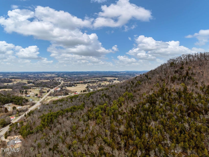 Photo #6: 8167 Asheville Highway