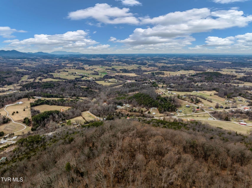 Photo #7: 8167 Asheville Highway