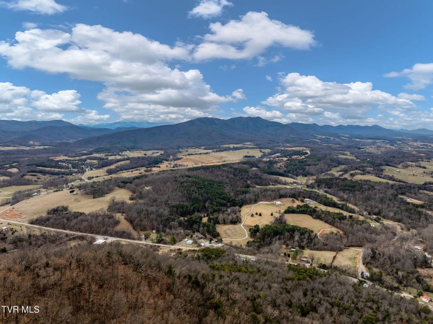 Photo #8: 8167 Asheville Highway