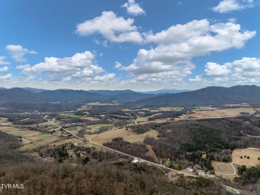 Photo #9: 8167 Asheville Highway