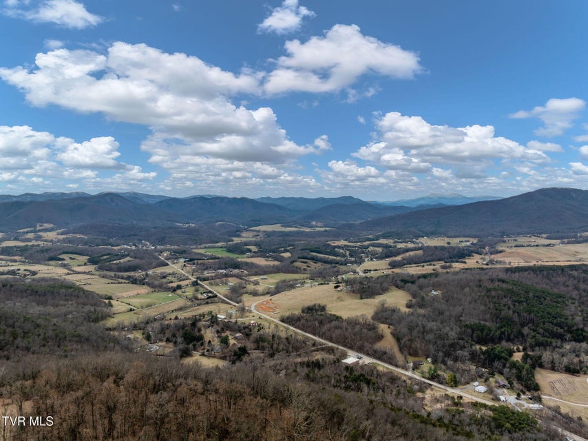 Photo #10: 8167 Asheville Highway