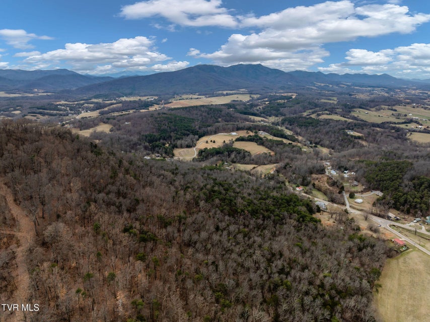 Photo #11: 8167 Asheville Highway