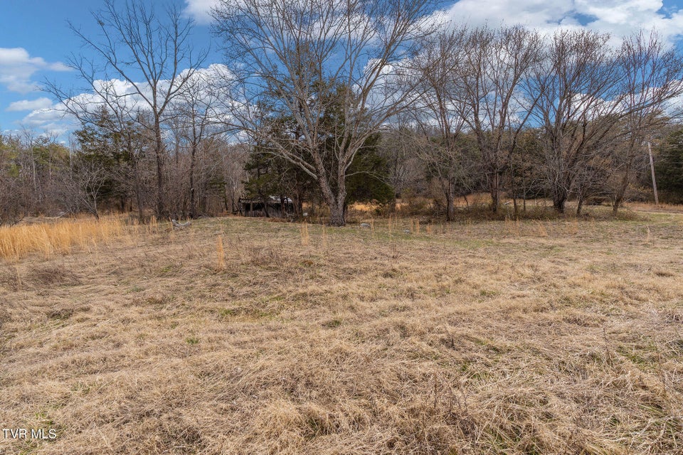 Photo #13: 8167 Asheville Highway