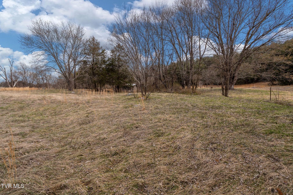 Photo #14: 8167 Asheville Highway