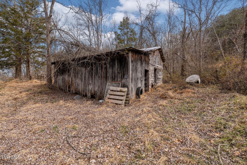 Photo #16: 8167 Asheville Highway