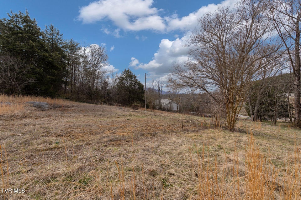 Photo #19: 8167 Asheville Highway