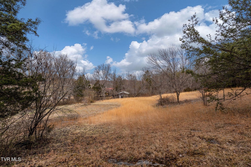 Photo #25: 8167 Asheville Highway