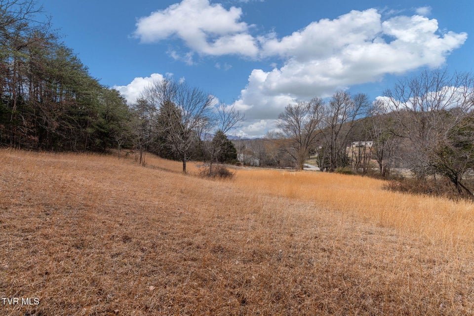 Photo #27: 8167 Asheville Highway