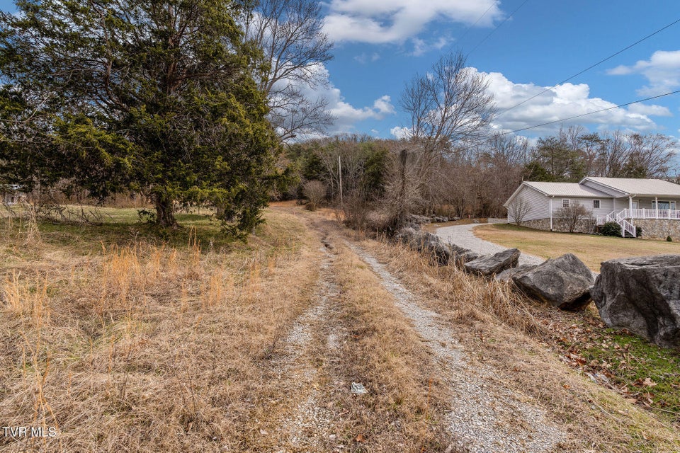 Photo #28: 8167 Asheville Highway