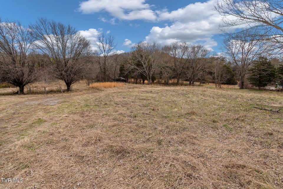 Photo #29: 8167 Asheville Highway