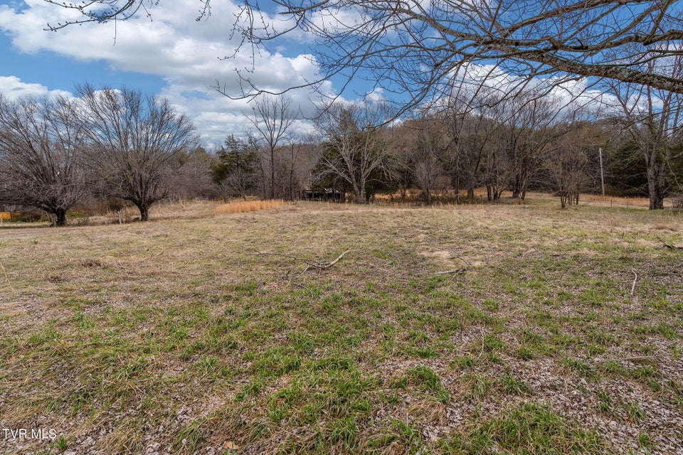 Photo #30: 8167 Asheville Highway