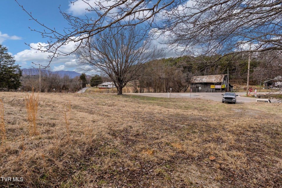 Photo #31: 8167 Asheville Highway