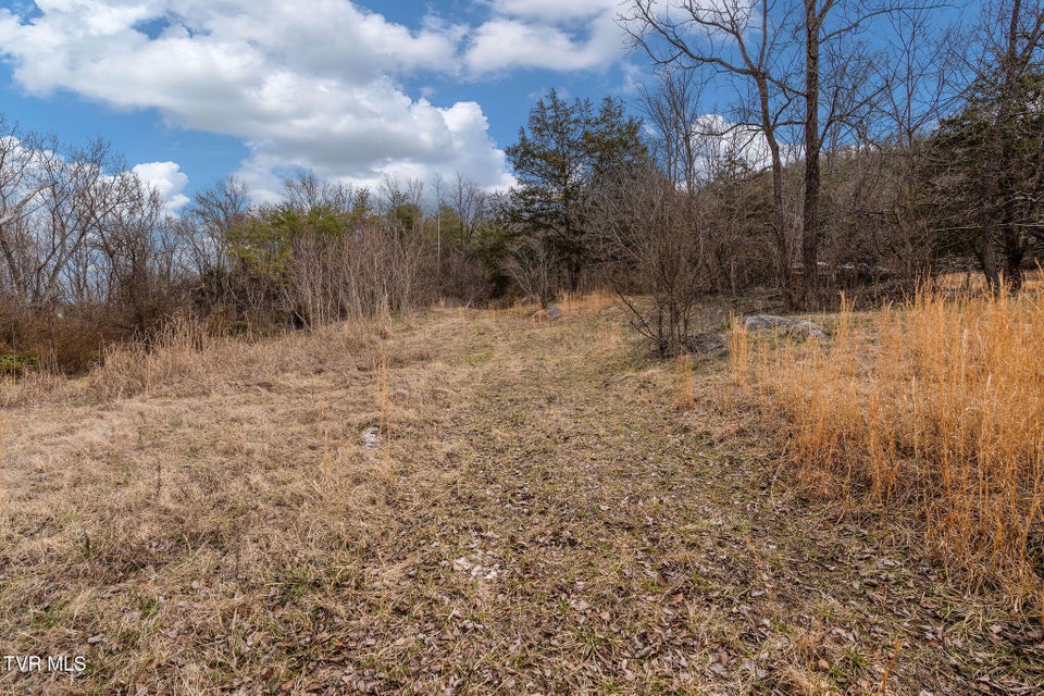 Photo #32: 8167 Asheville Highway