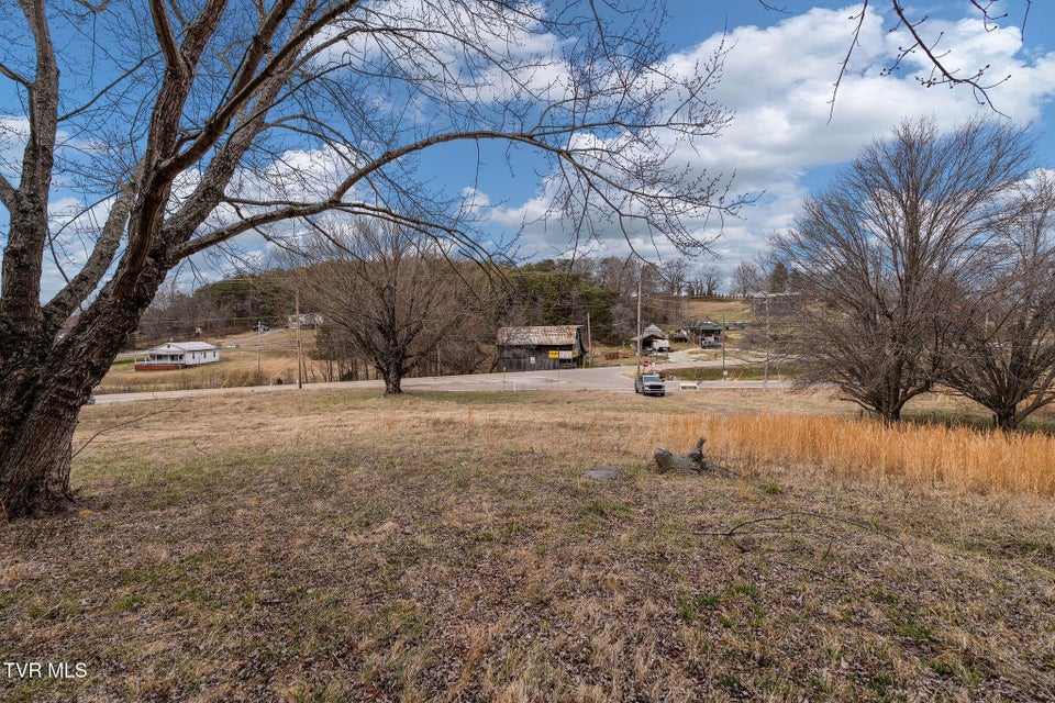 Photo #33: 8167 Asheville Highway