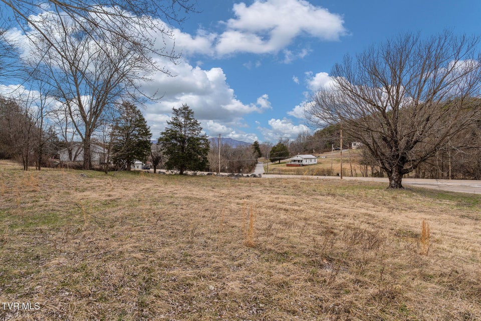 Photo #34: 8167 Asheville Highway