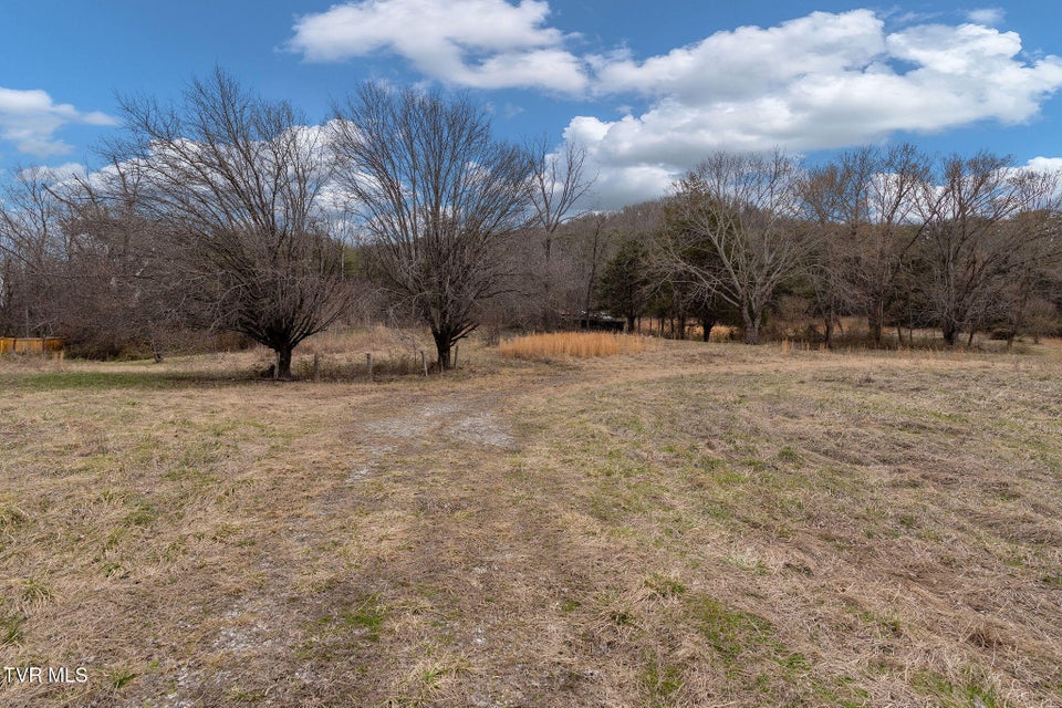 Photo #35: 8167 Asheville Highway