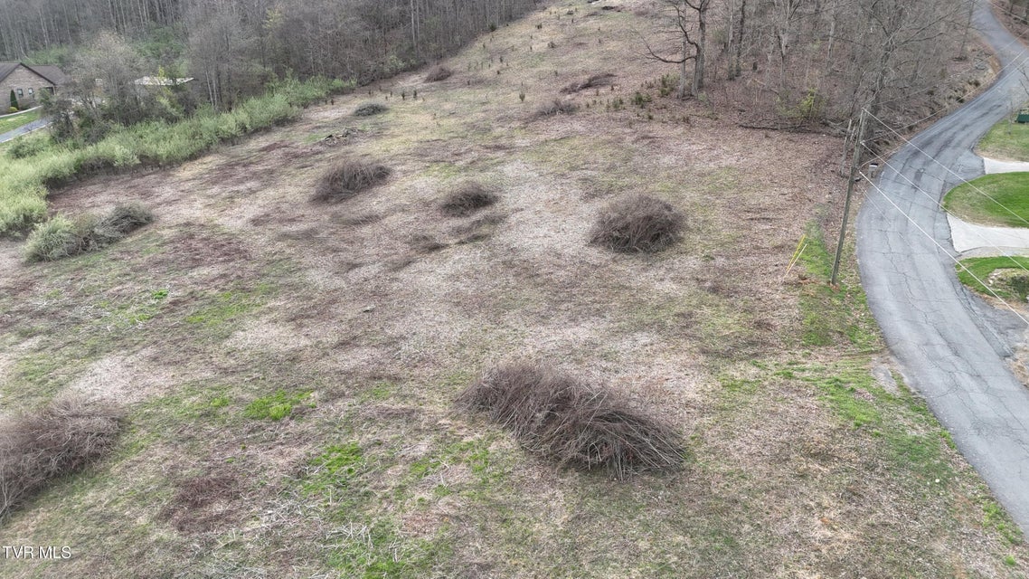 Photo #3: Tract 1 Parker Lane