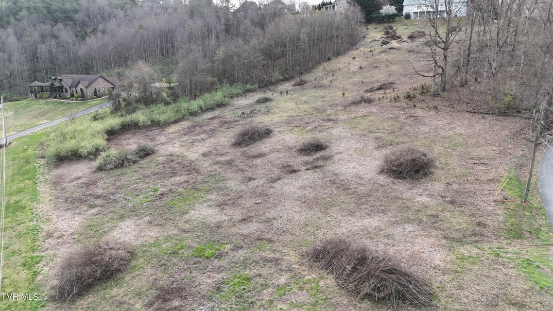 Photo #4: Tract 1 Parker Lane