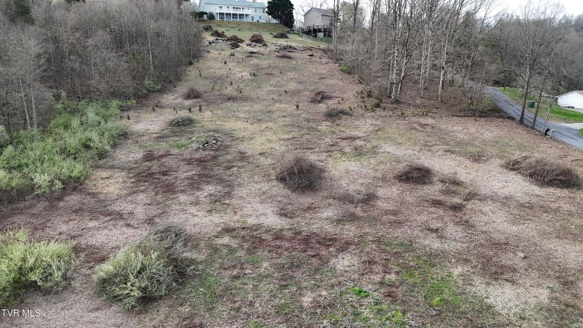 Photo #6: Tract 1 Parker Lane