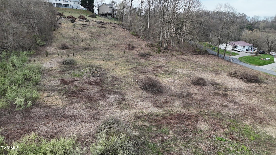 Photo #7: Tract 1 Parker Lane