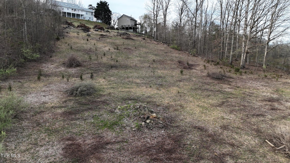 Photo #8: Tract 1 Parker Lane