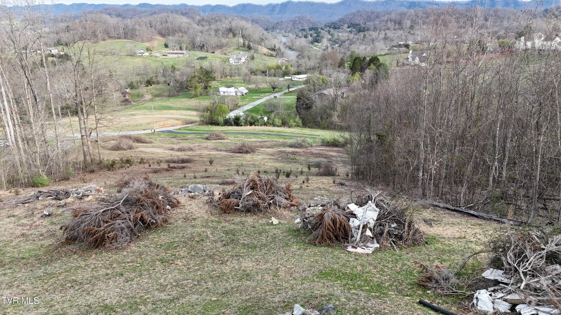 Photo #12: Tract 1 Parker Lane