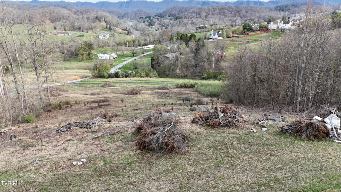 Photo #13: Tract 1 Parker Lane