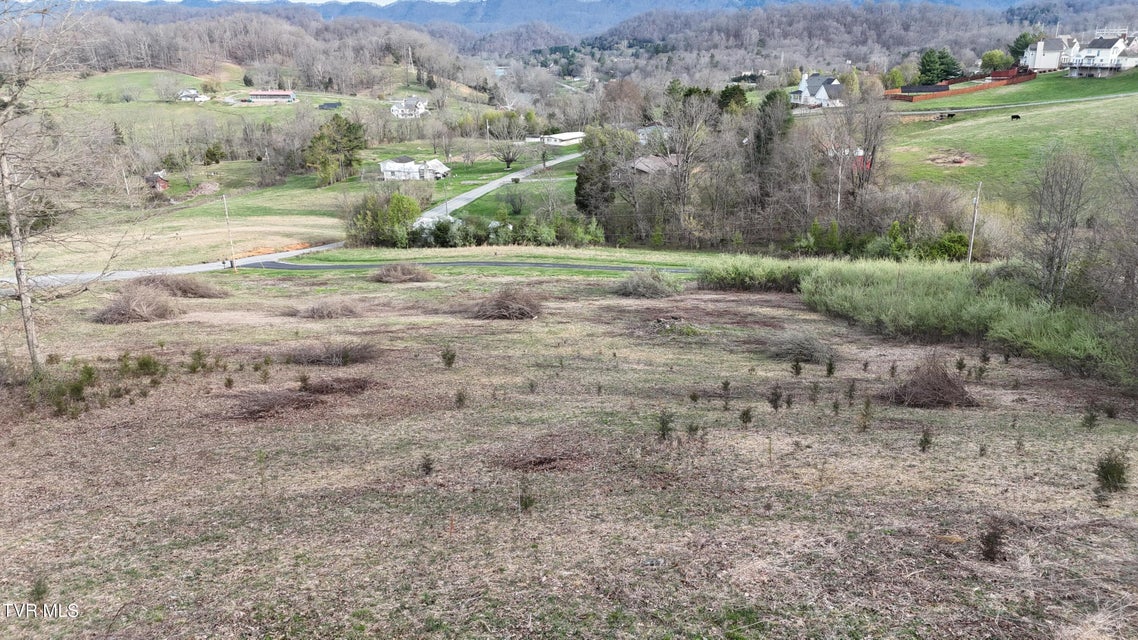 Photo #16: Tract 1 Parker Lane