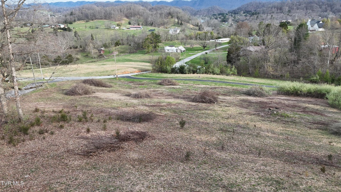 Photo #17: Tract 1 Parker Lane