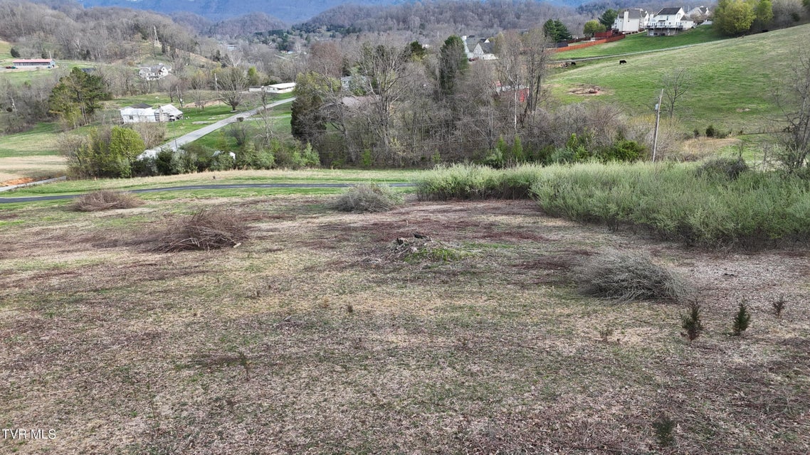 Photo #18: Tract 1 Parker Lane