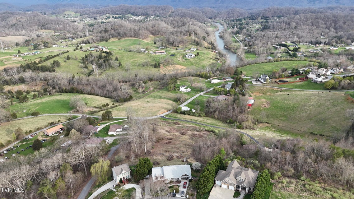 Photo #20: Tract 1 Parker Lane