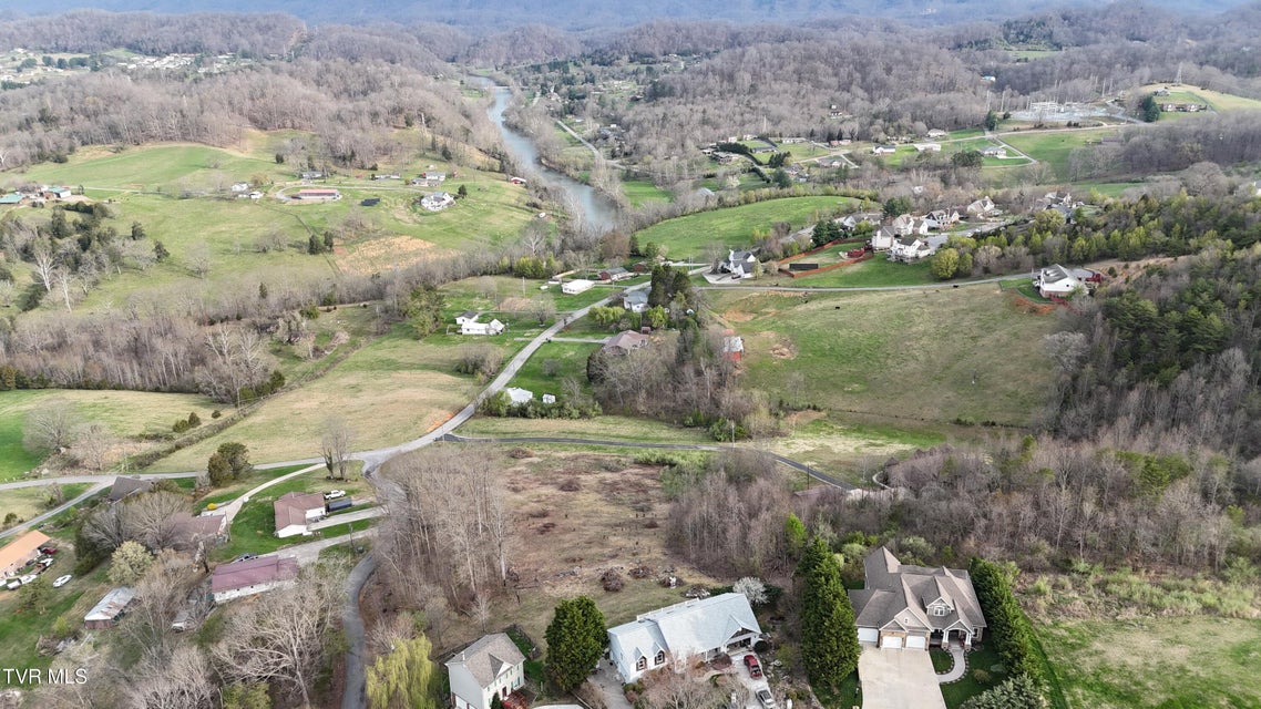 Photo #21: Tract 1 Parker Lane