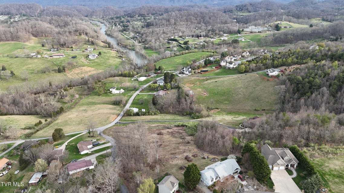 Photo #22: Tract 1 Parker Lane