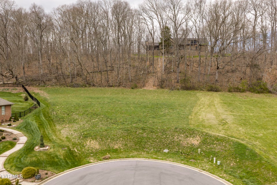 Photo #3: 5 Sweet Pea Terrace