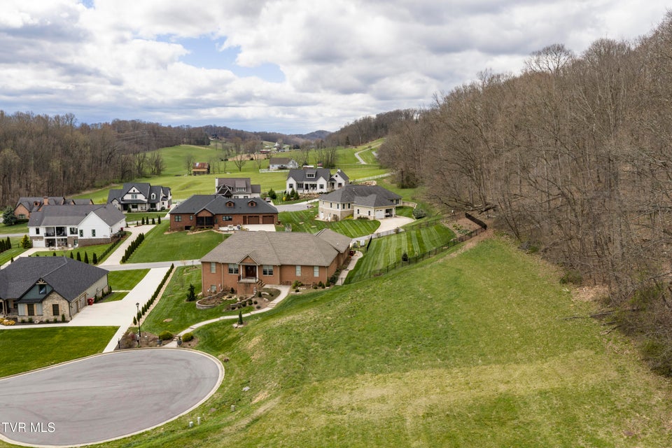 Photo #5: 5 Sweet Pea Terrace