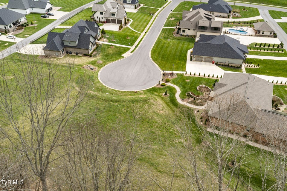 Photo #6: 5 Sweet Pea Terrace