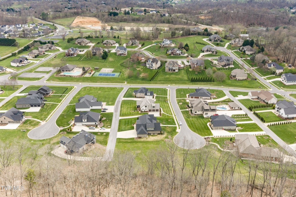 Photo #17: 5 Sweet Pea Terrace