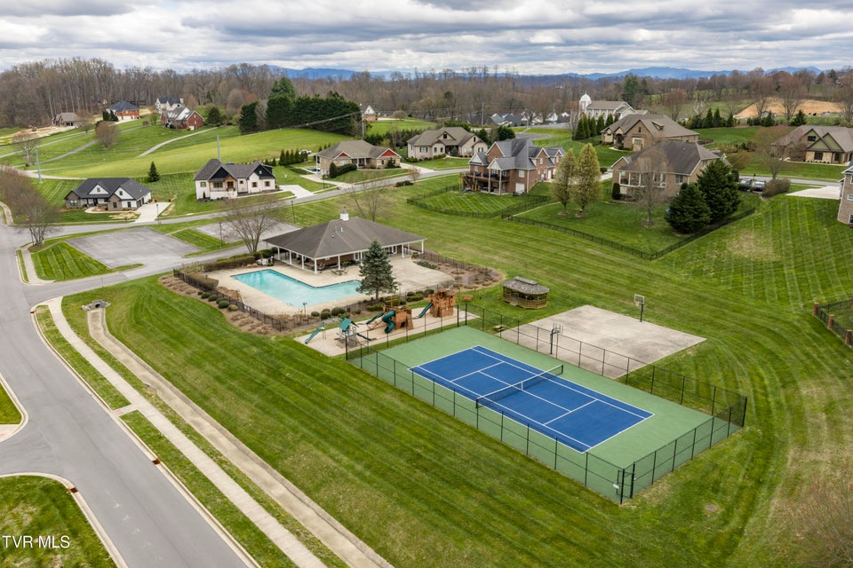 Photo #11: 5 Sweet Pea Terrace