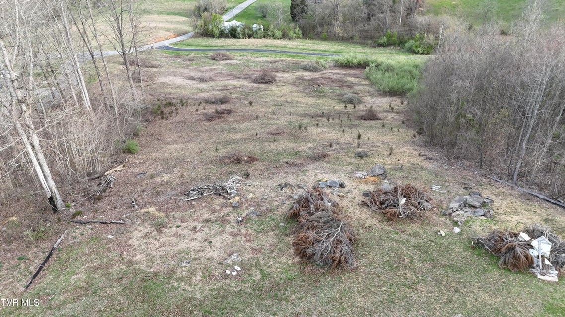 Photo #23: Tract 1 Parker Lane