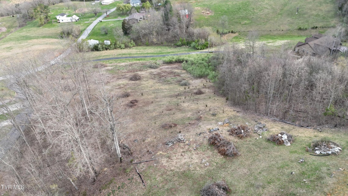 Photo #24: Tract 1 Parker Lane