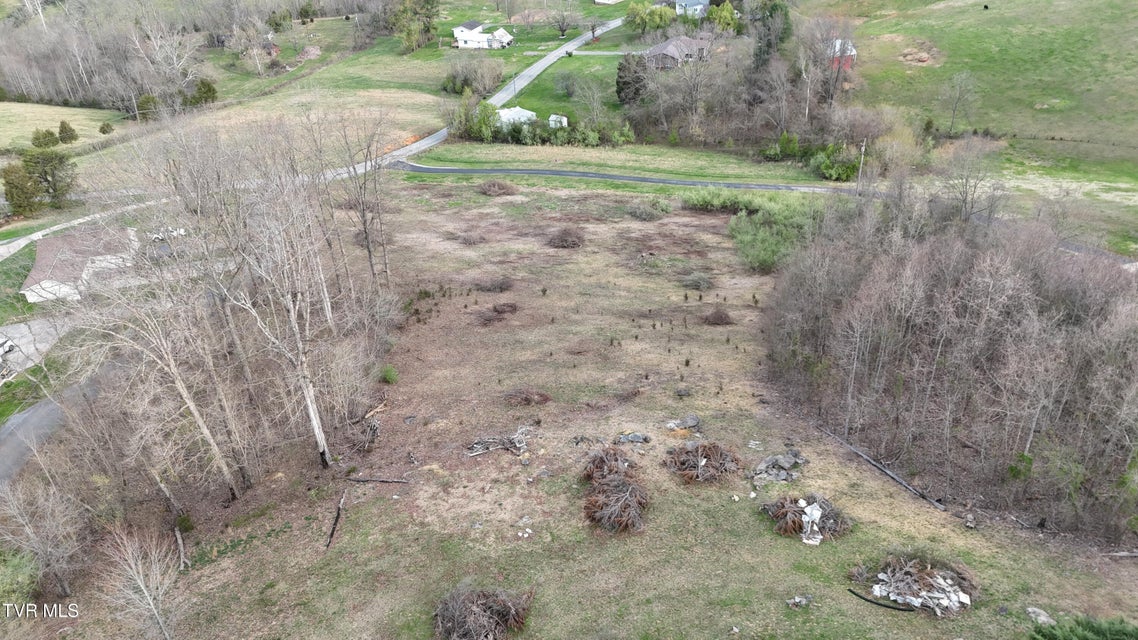 Photo #25: Tract 1 Parker Lane